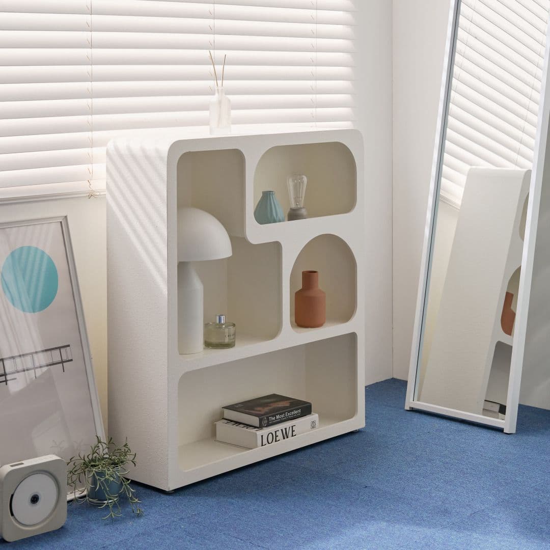 historic mood null - 최저가 43,553원