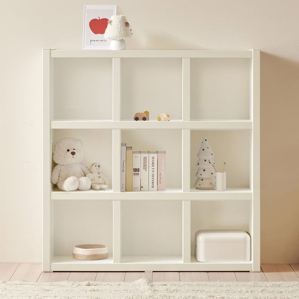 아씨방가구 null - 최저가 49,800원