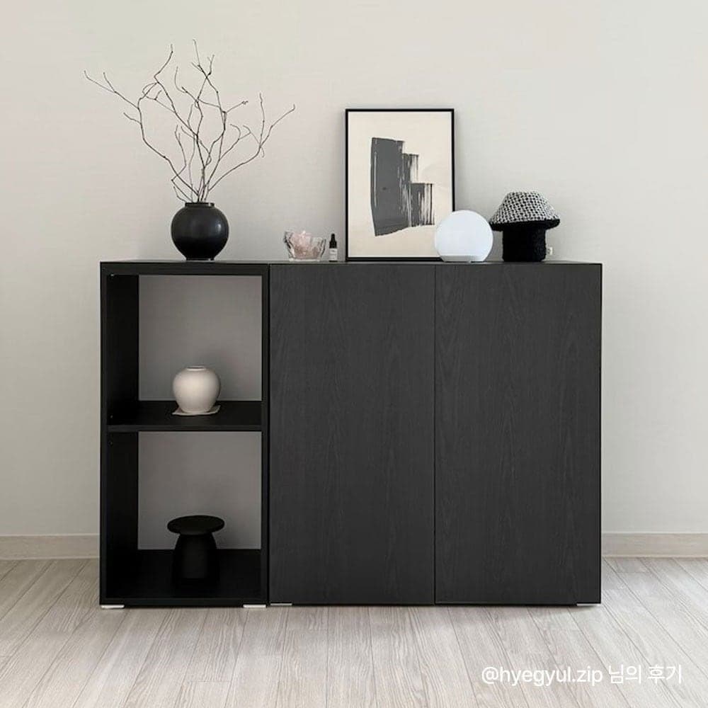 리샘 null - 최저가 114,900원