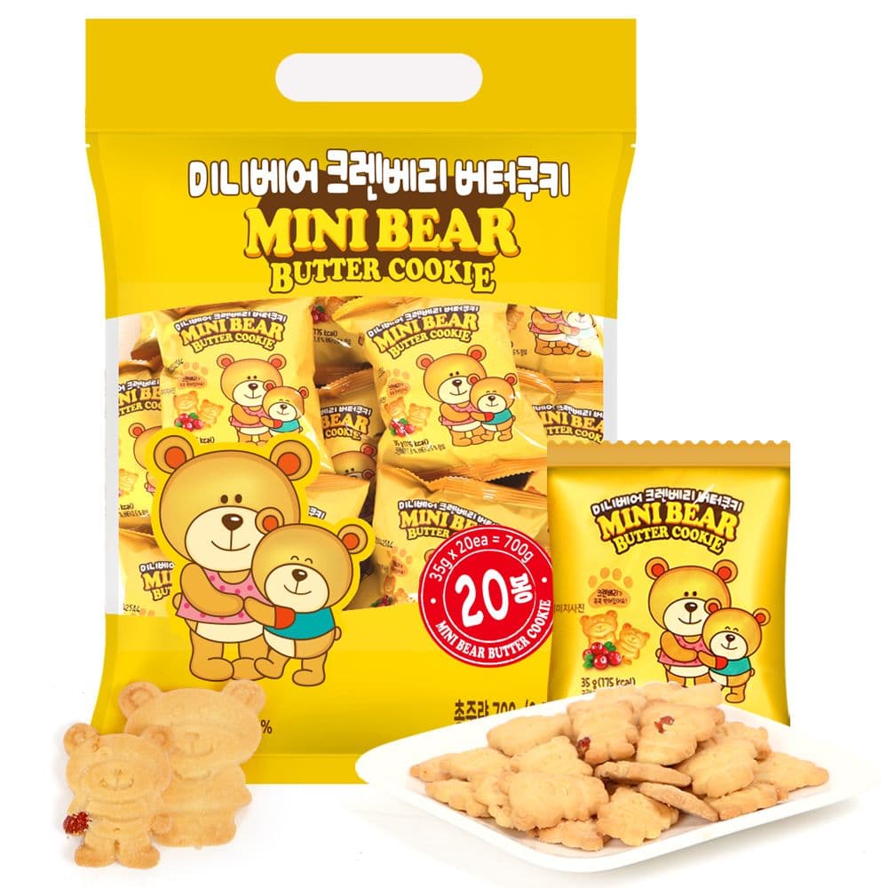 스위트맨 null - 최저가 9,881원