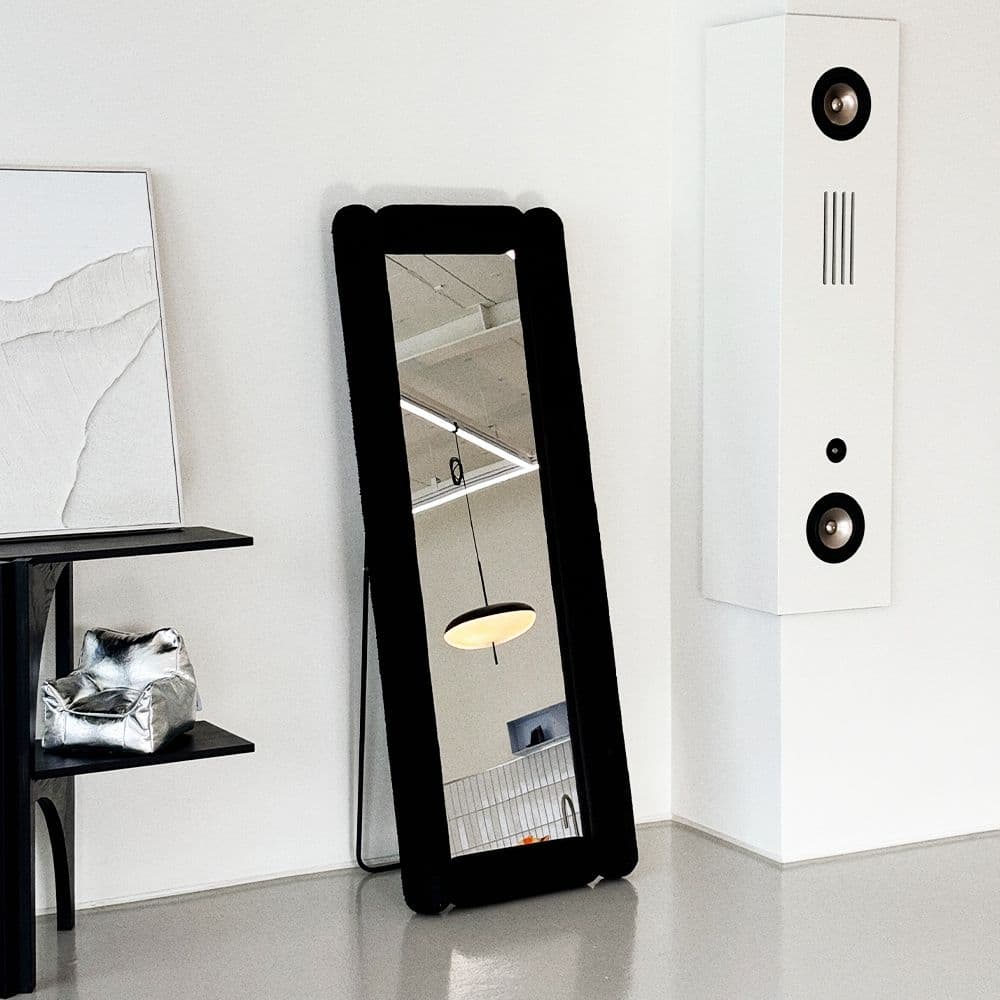 비알프렌드 null - 최저가 164,000원