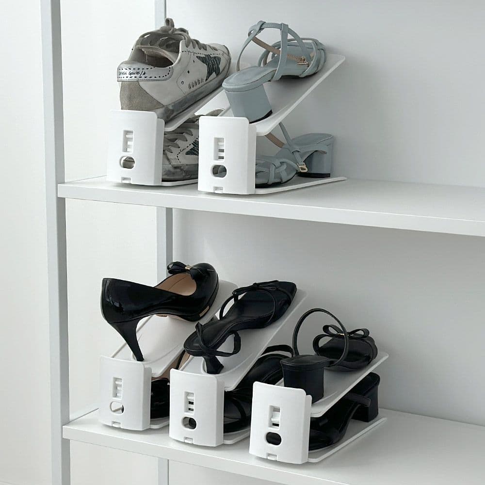 모나코올리브 null - 최저가 1,386원