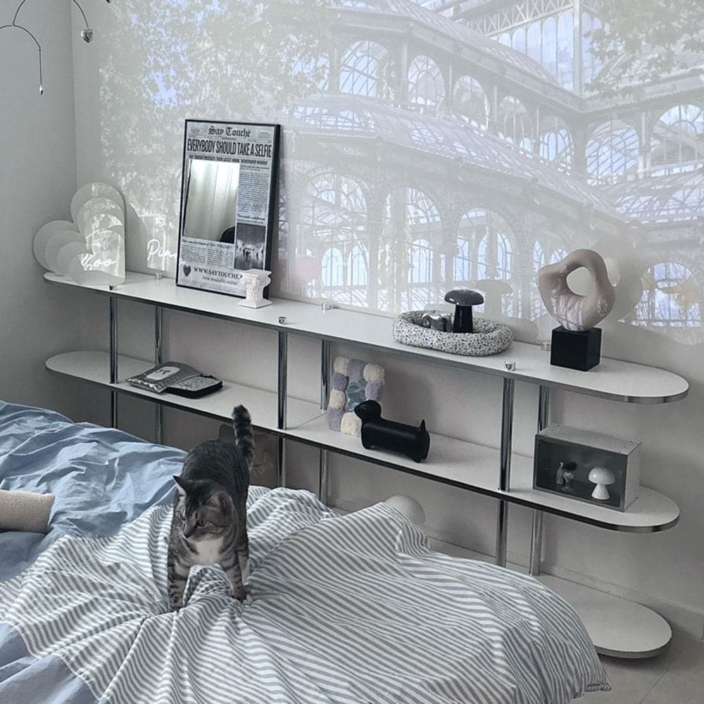 상도가구 null - 최저가 50,316원