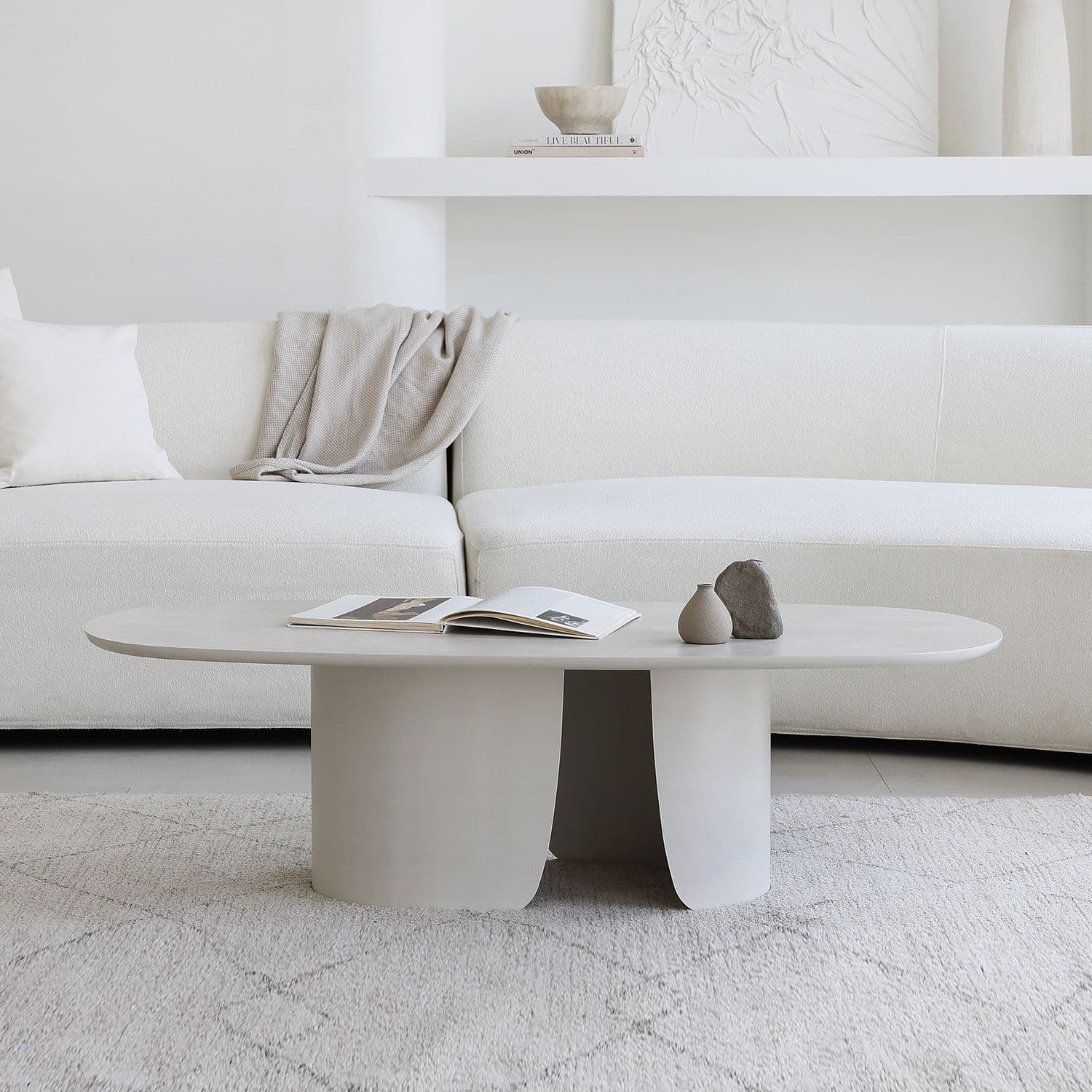 티엔느디자인 null - 최저가 117,189원