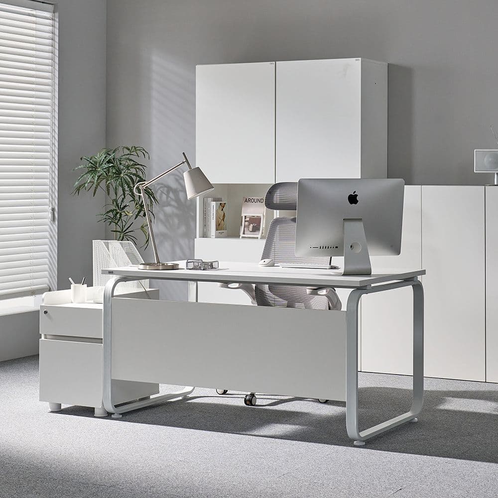 티에스퍼니처 null - 최저가 94,050원