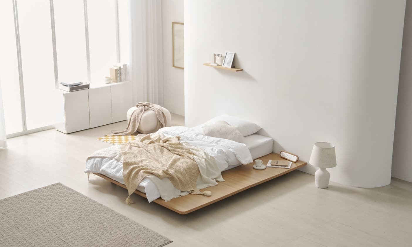 크렌시아 null - 최저가 48,900원