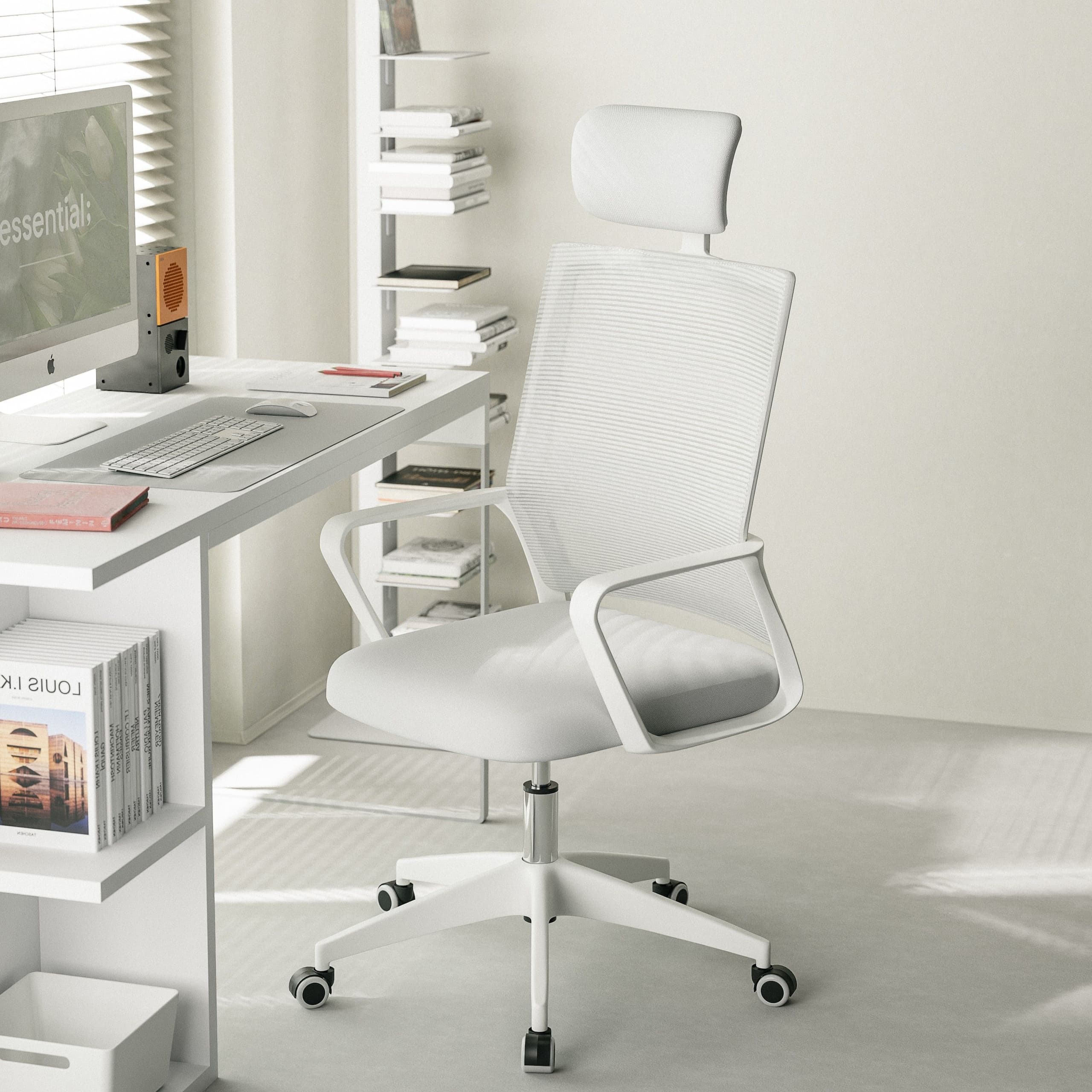 비애노 null - 최저가 34,202원