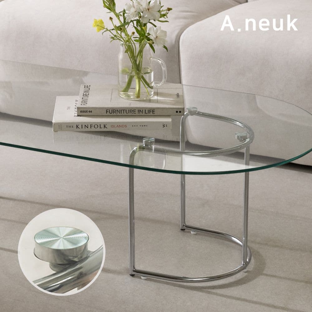 아늑 null - 최저가 37,905원