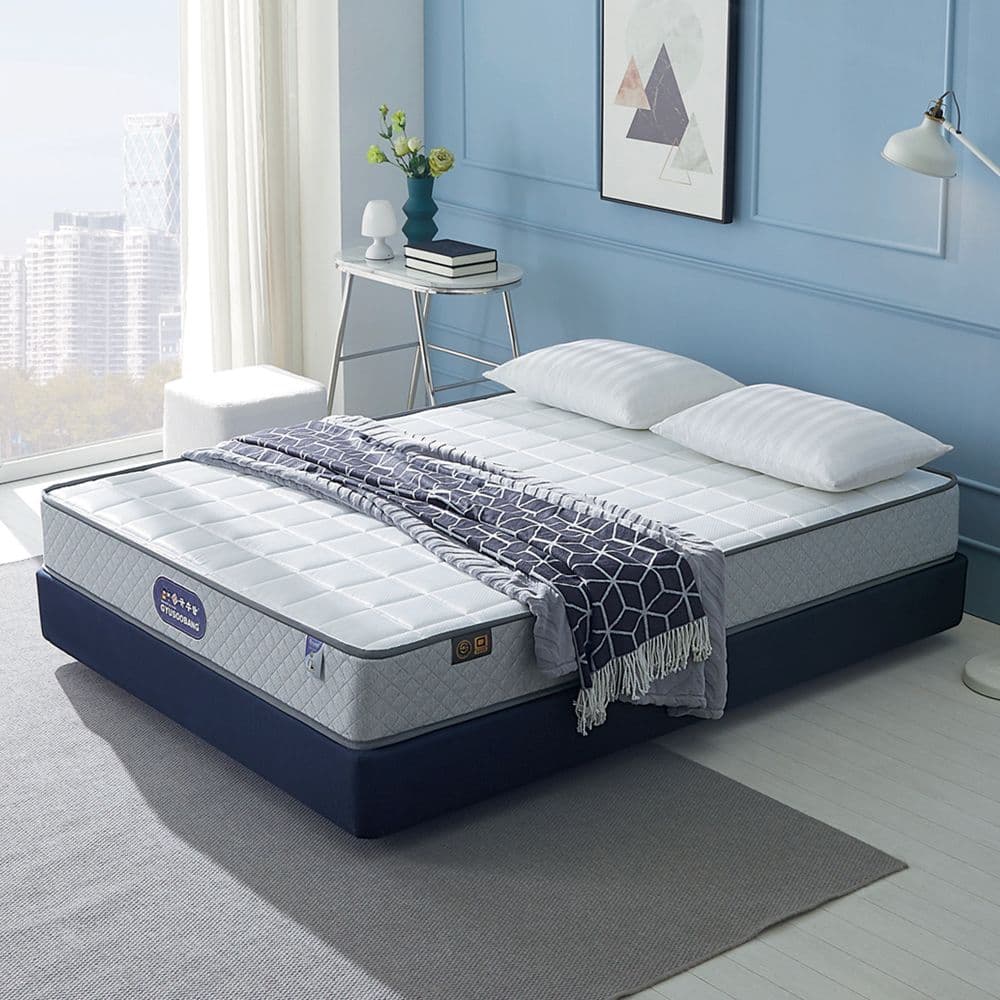 규수방 null - 최저가 79,000원