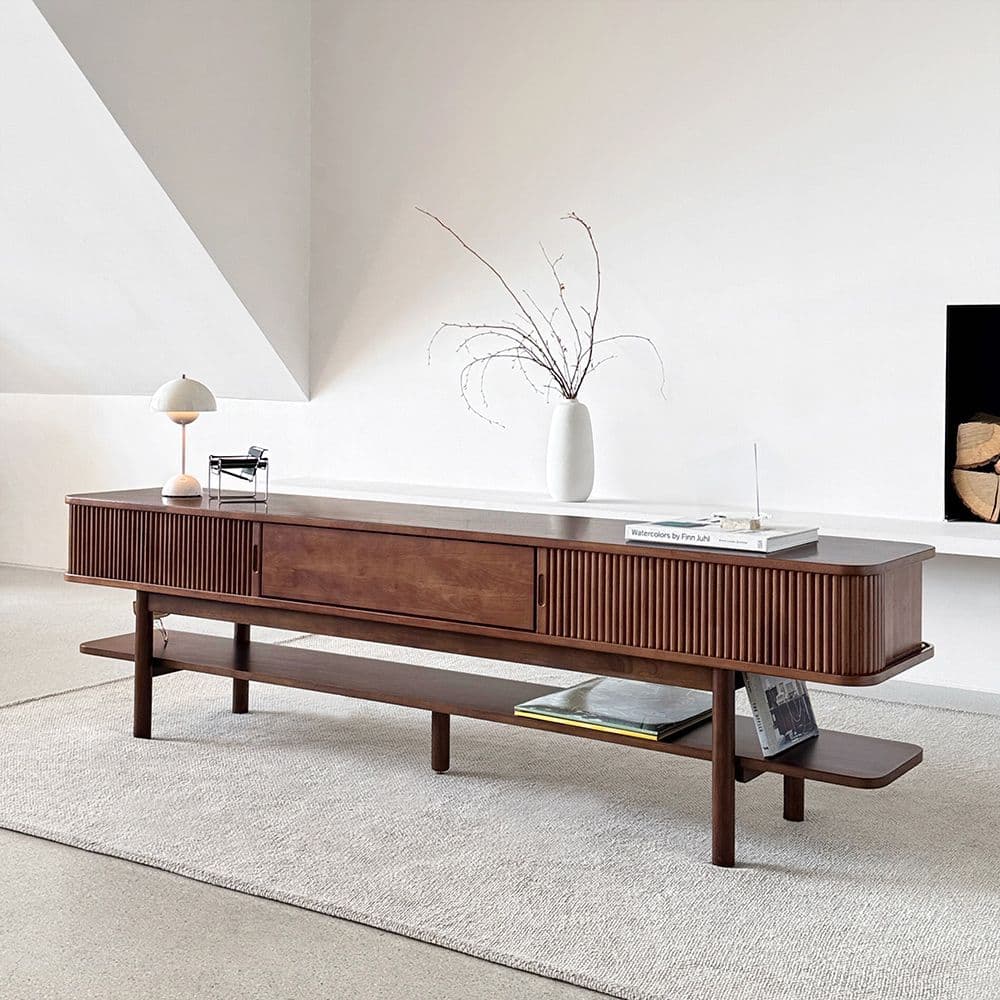 로포텐 null - 최저가 329,000원