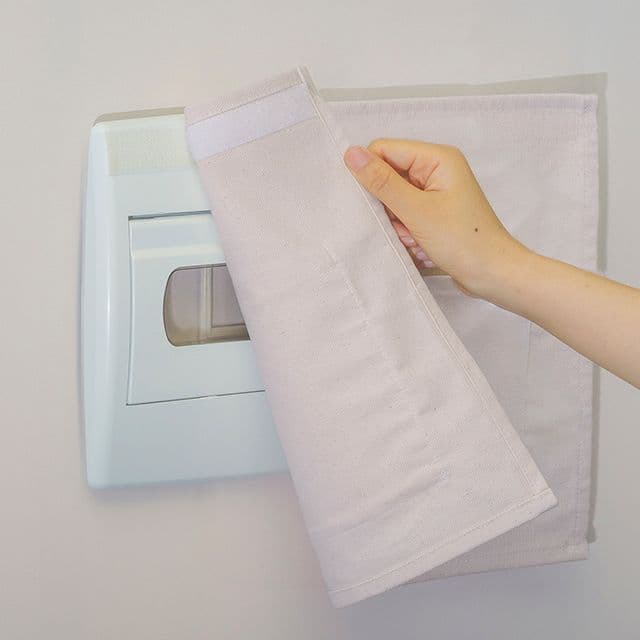 얼레디낫옛 null - 최저가 9,506원