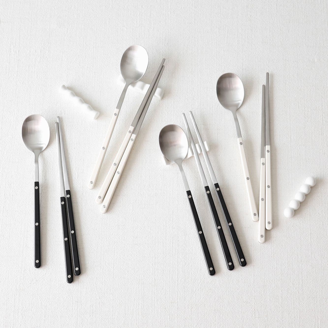 카모메키친 null - 최저가 12,665원