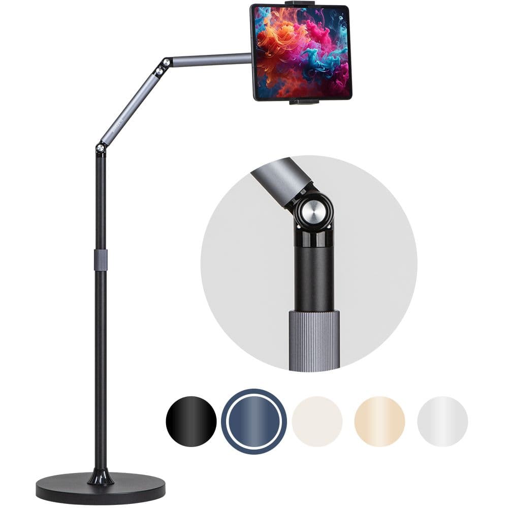 디센느 null - 최저가 29,302원