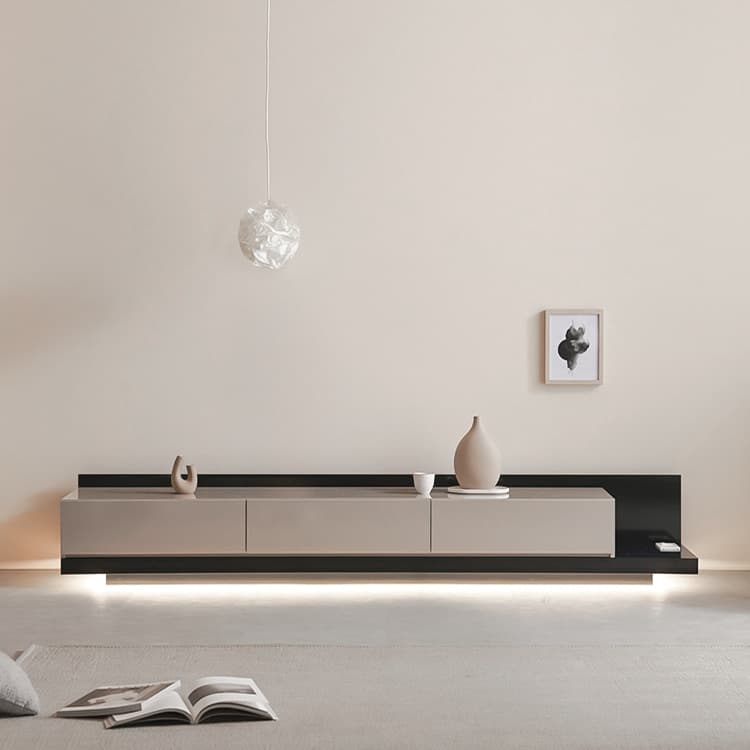 오트밀하우스 null - 최저가 219,000원