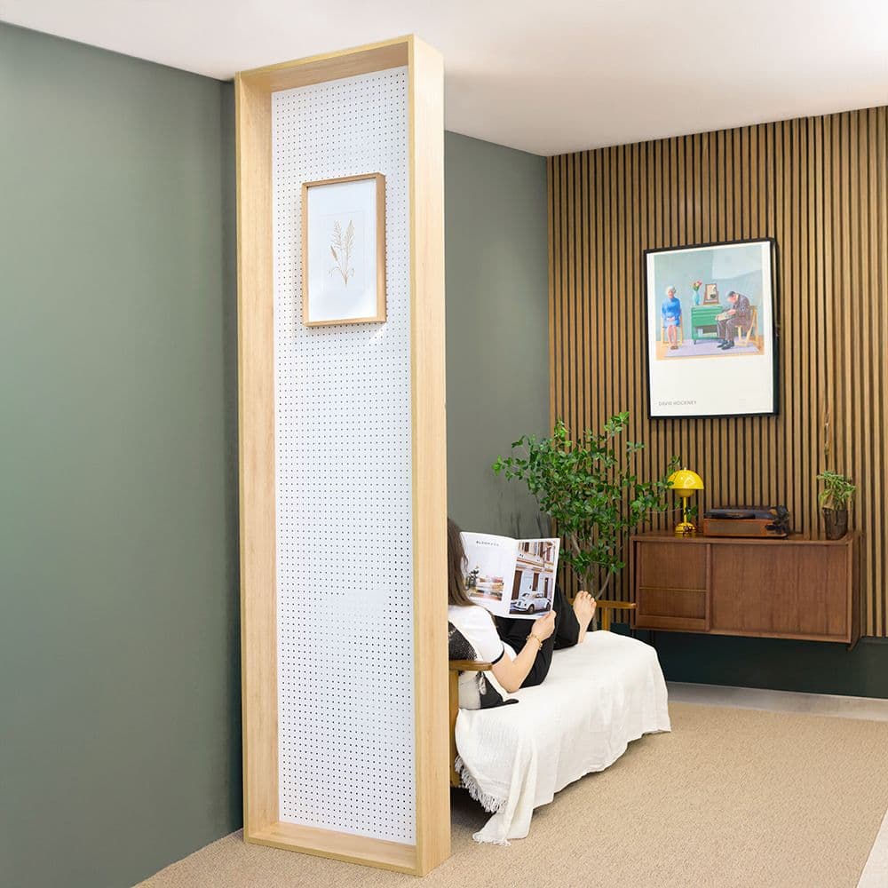 타공판닷컴 null - 최저가 115,995원