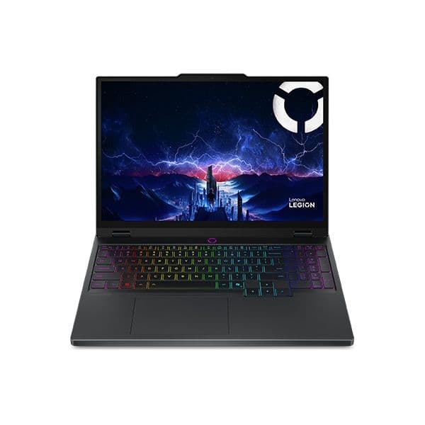 리전 Lenovo Legion 5 15IRX10 i7 5060 SE