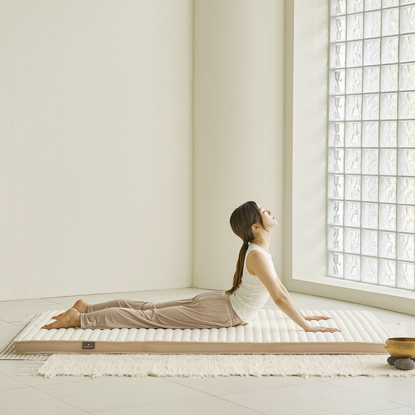 한샘 null - 최저가 178,900원