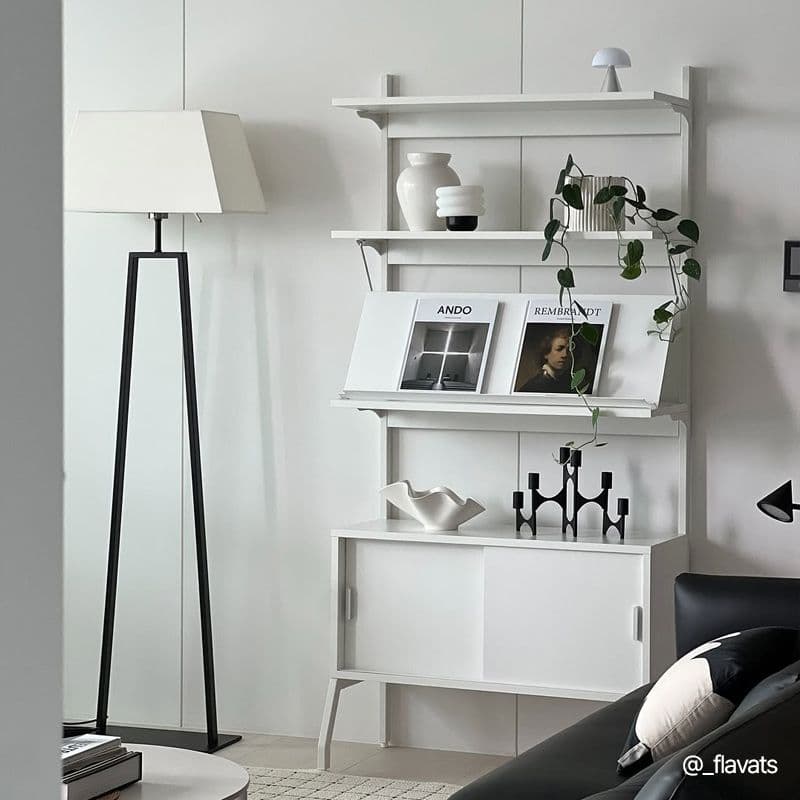 나무뜰 null - 최저가 149,000원