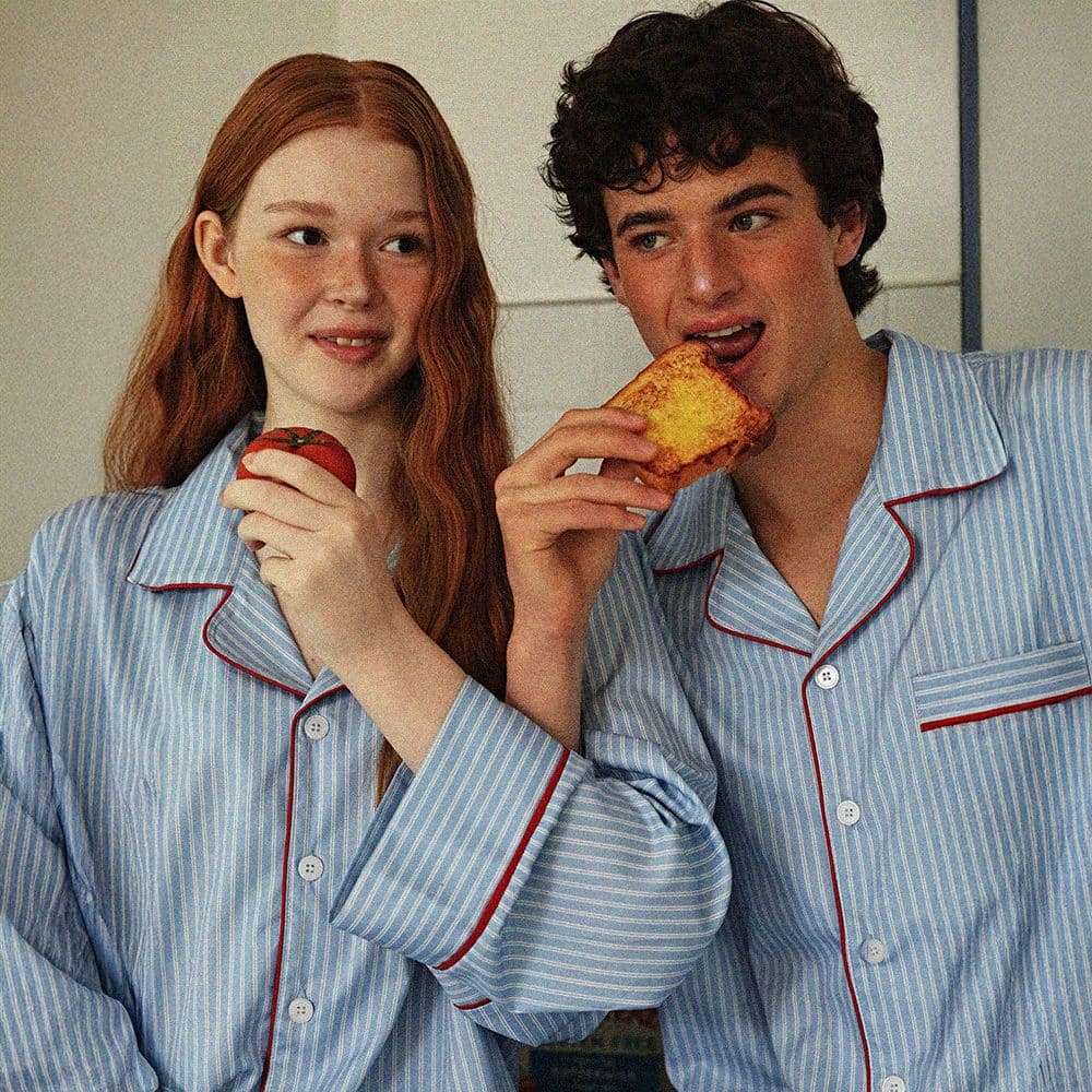 오셀픽 null - 최저가 19,465원