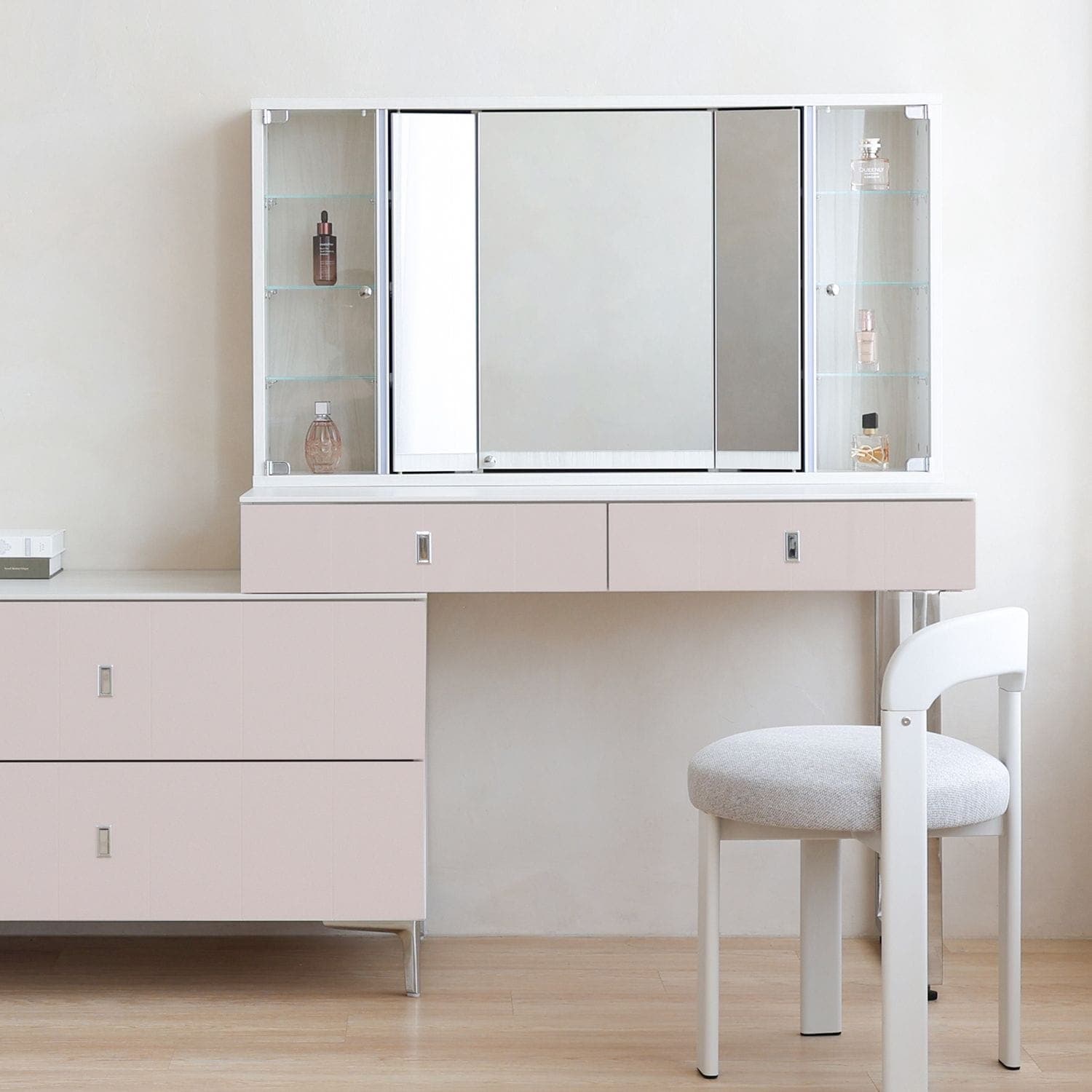 티엔느디자인 null - 최저가 830,000원