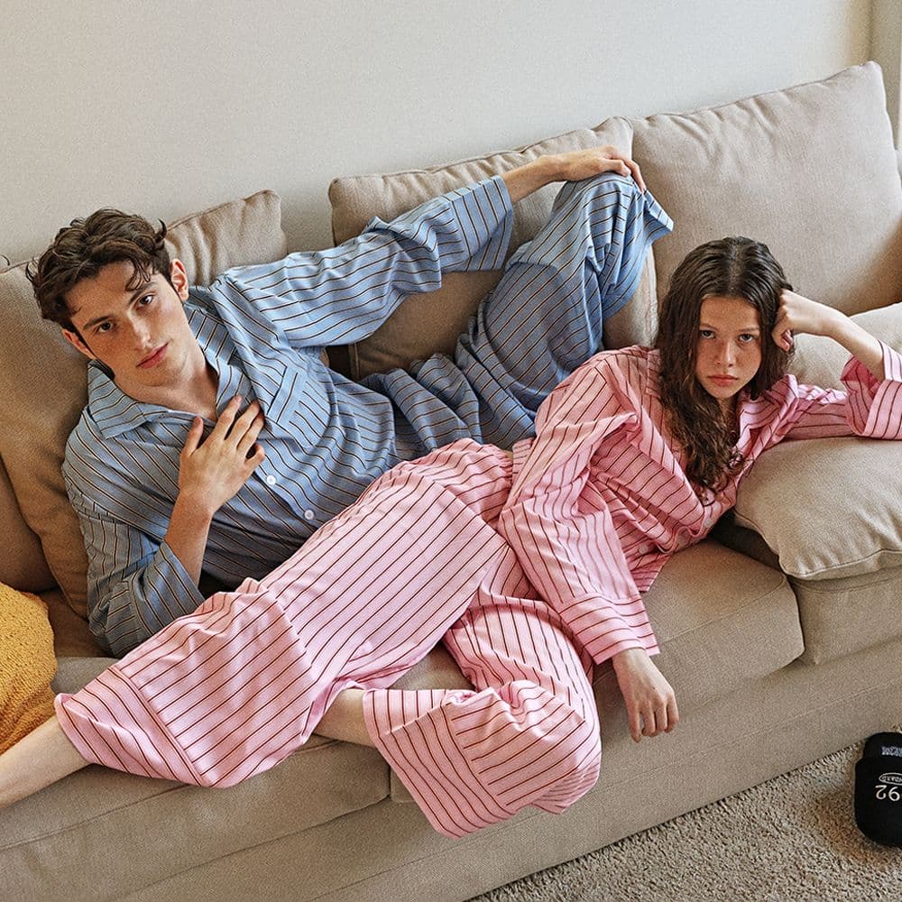 오셀픽 null - 최저가 19,465원