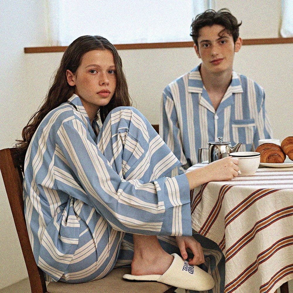 오셀픽 null - 최저가 19,465원