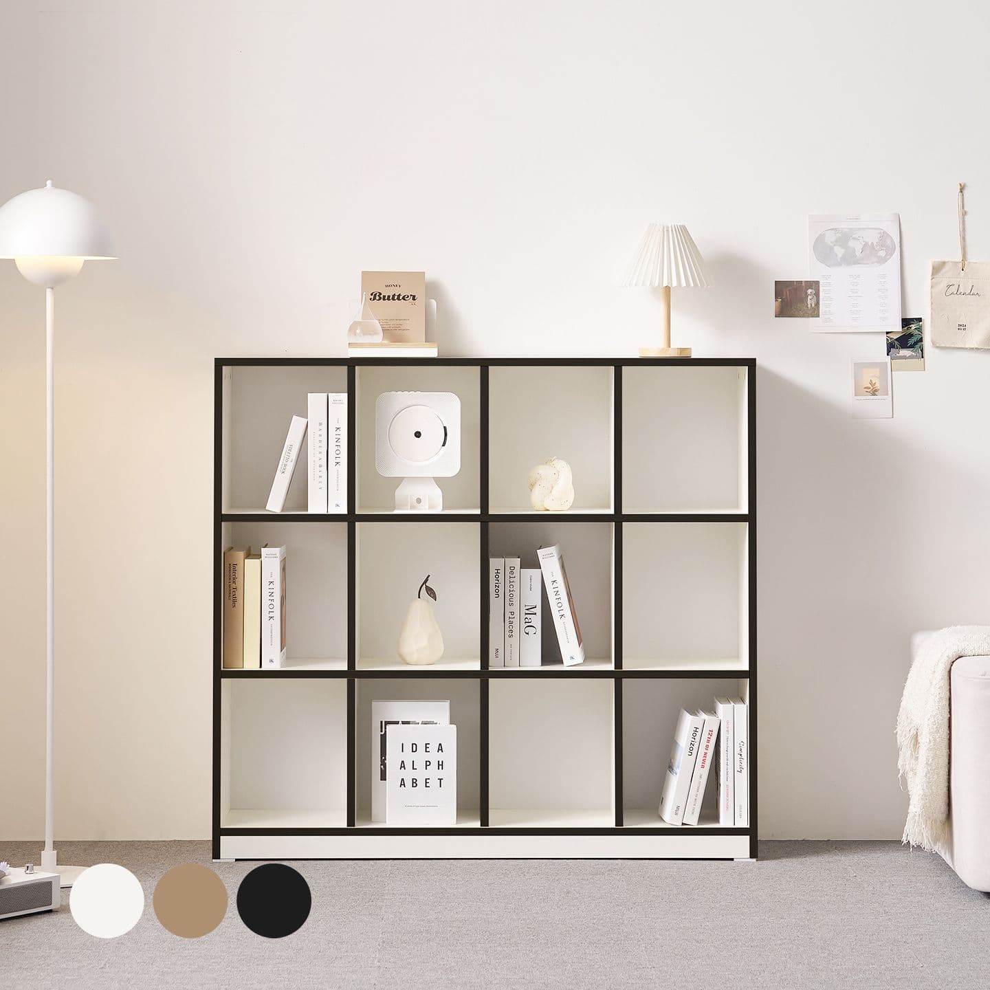 홈인홈 null - 최저가 156,000원