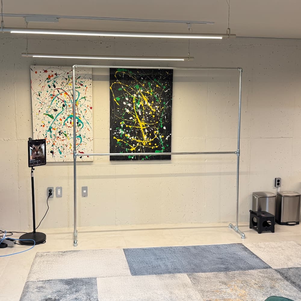 본드팩토리 null - 최저가 184,140원