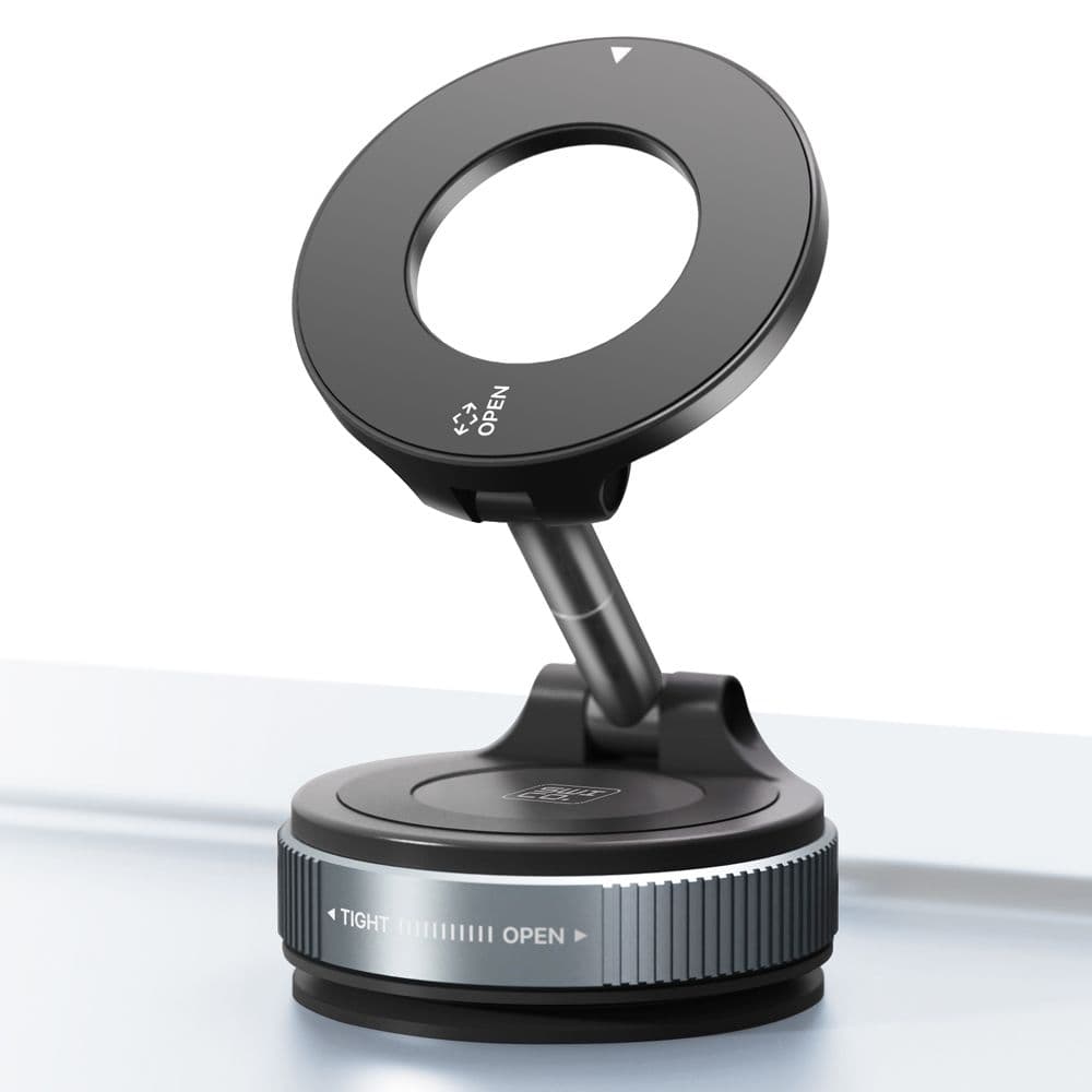 스위코 null - 최저가 13,900원