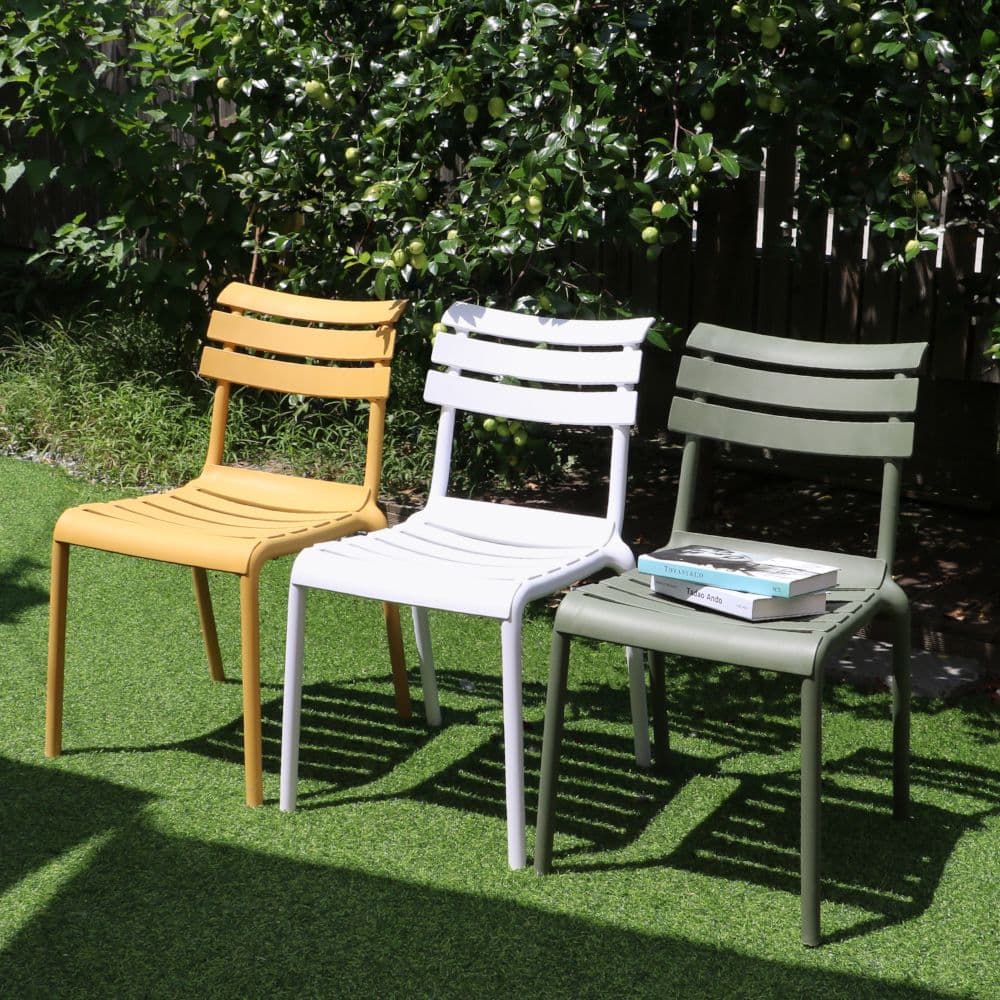 체어센스 null - 최저가 33,900원