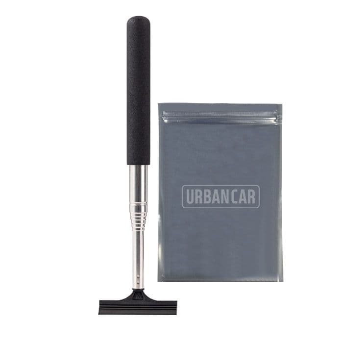 어반카 null - 최저가 6,500원