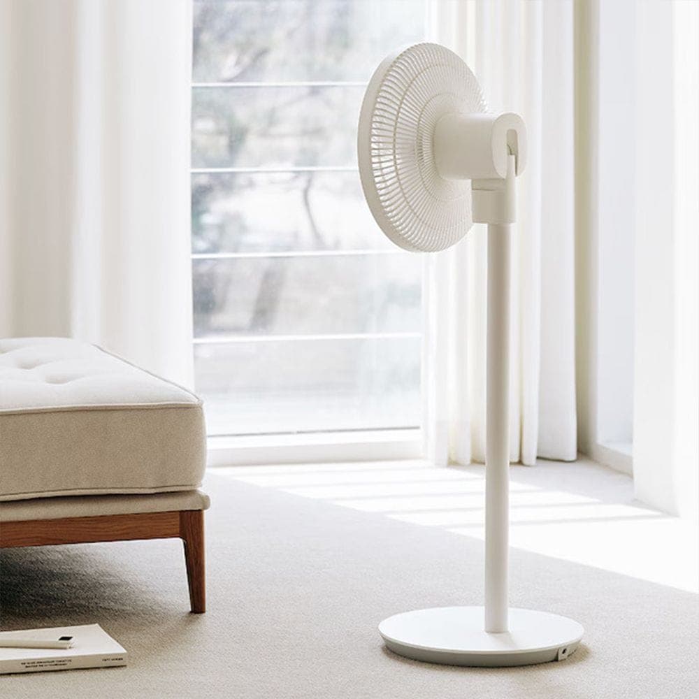 루메나 null - 최저가 177,110원