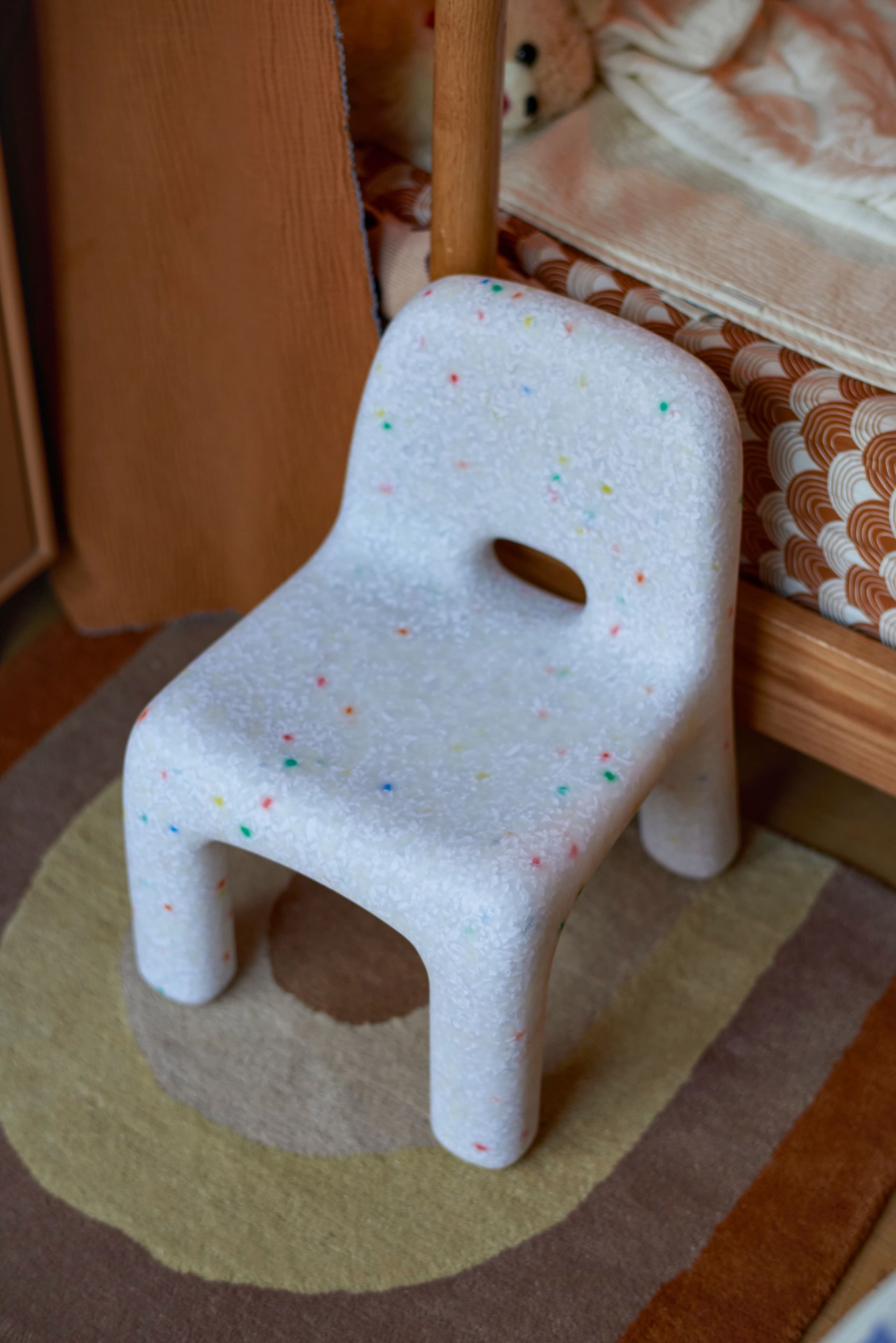 말로 null - 최저가 159,000원