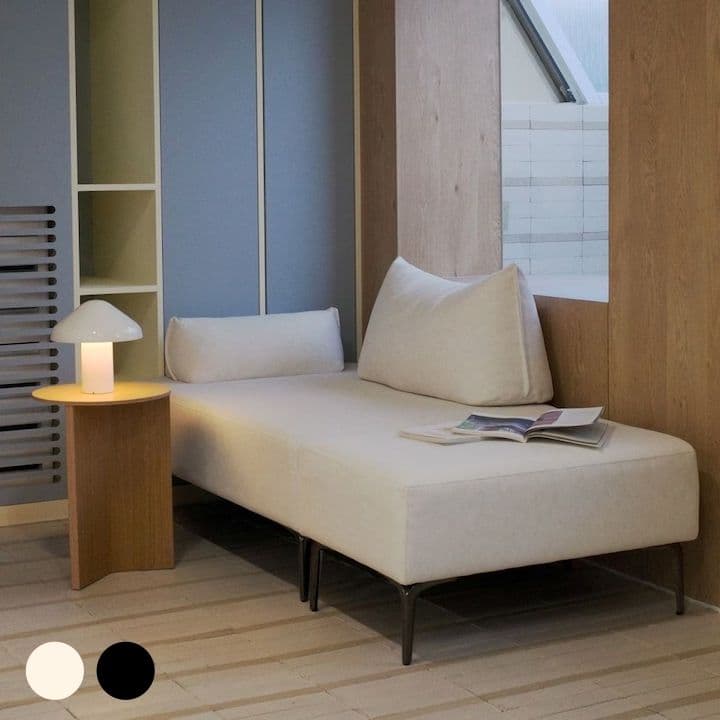 수수가구 null - 최저가 189,000원