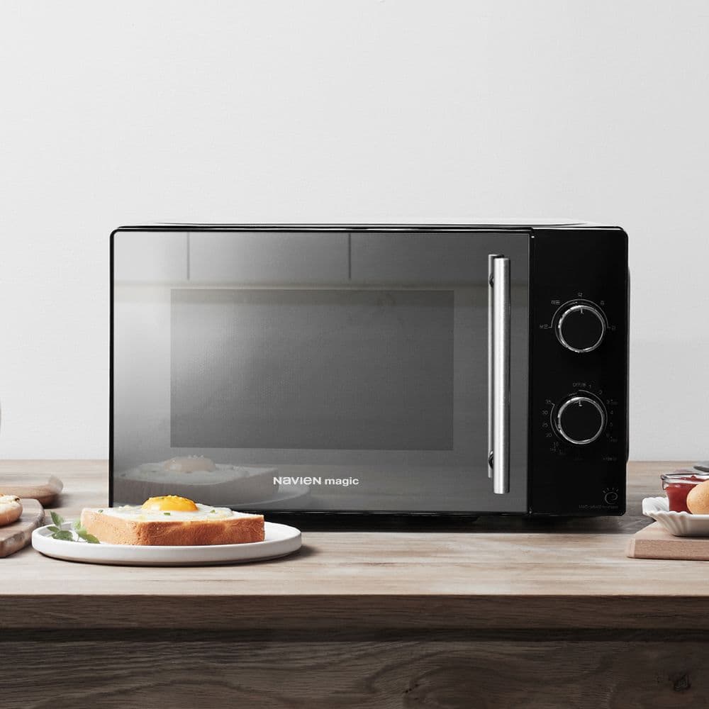 나비엔 매직 null - 최저가 56,674원