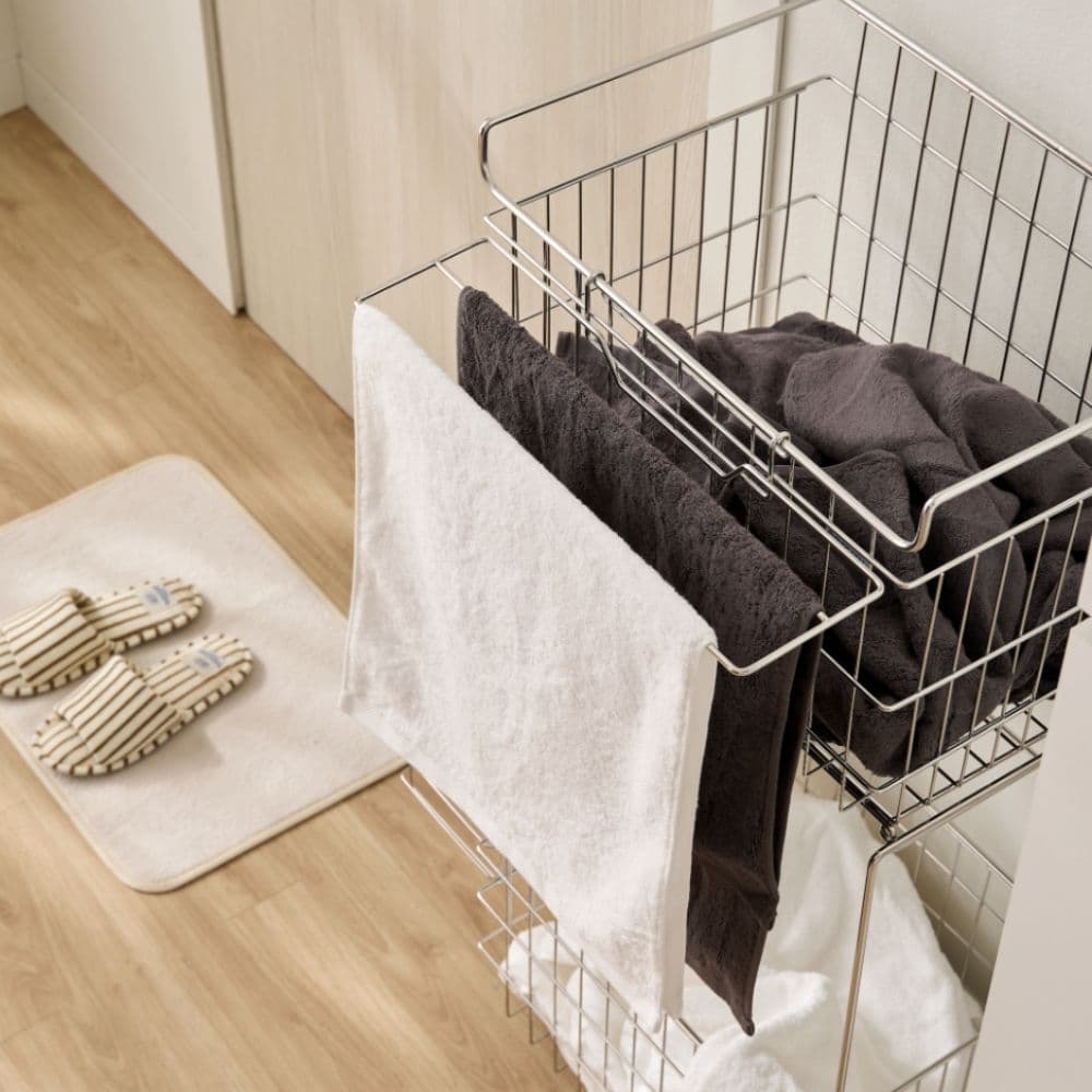 퓨어셀 null - 최저가 15,741원