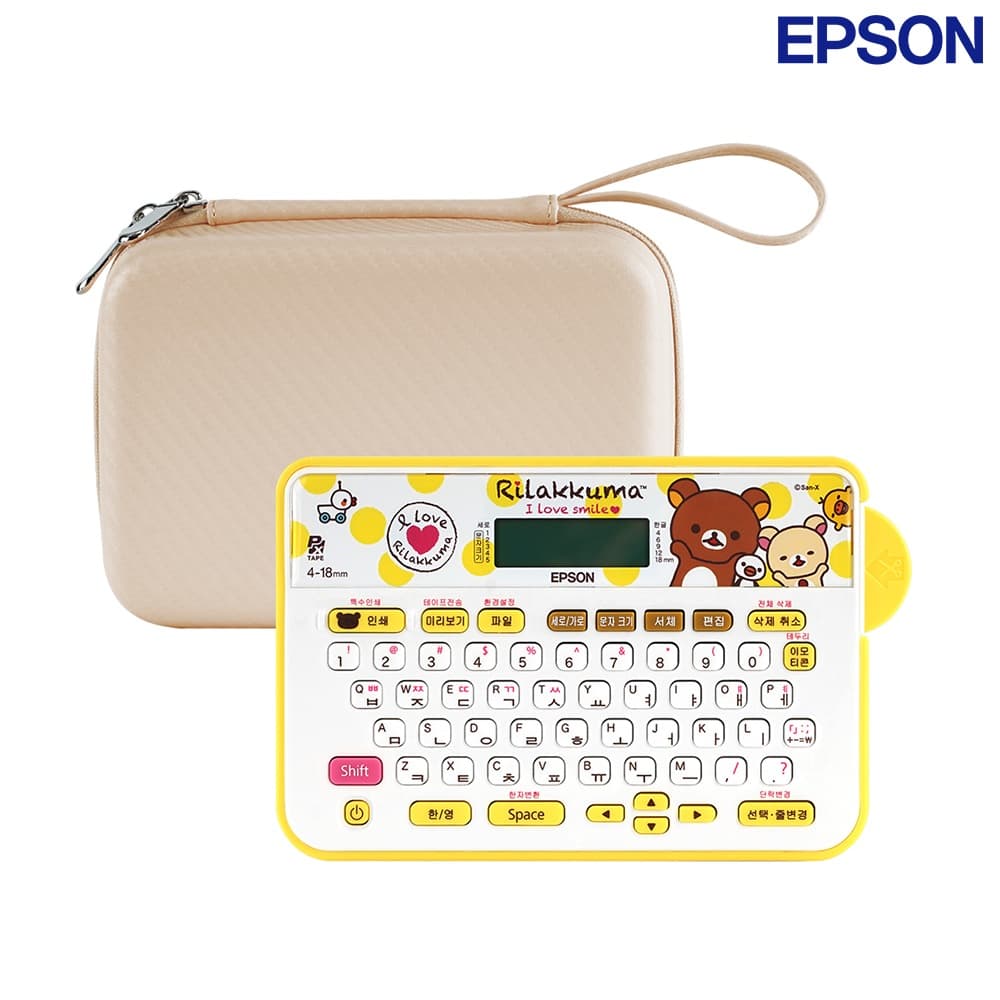 엡손 null - 최저가 88,000원