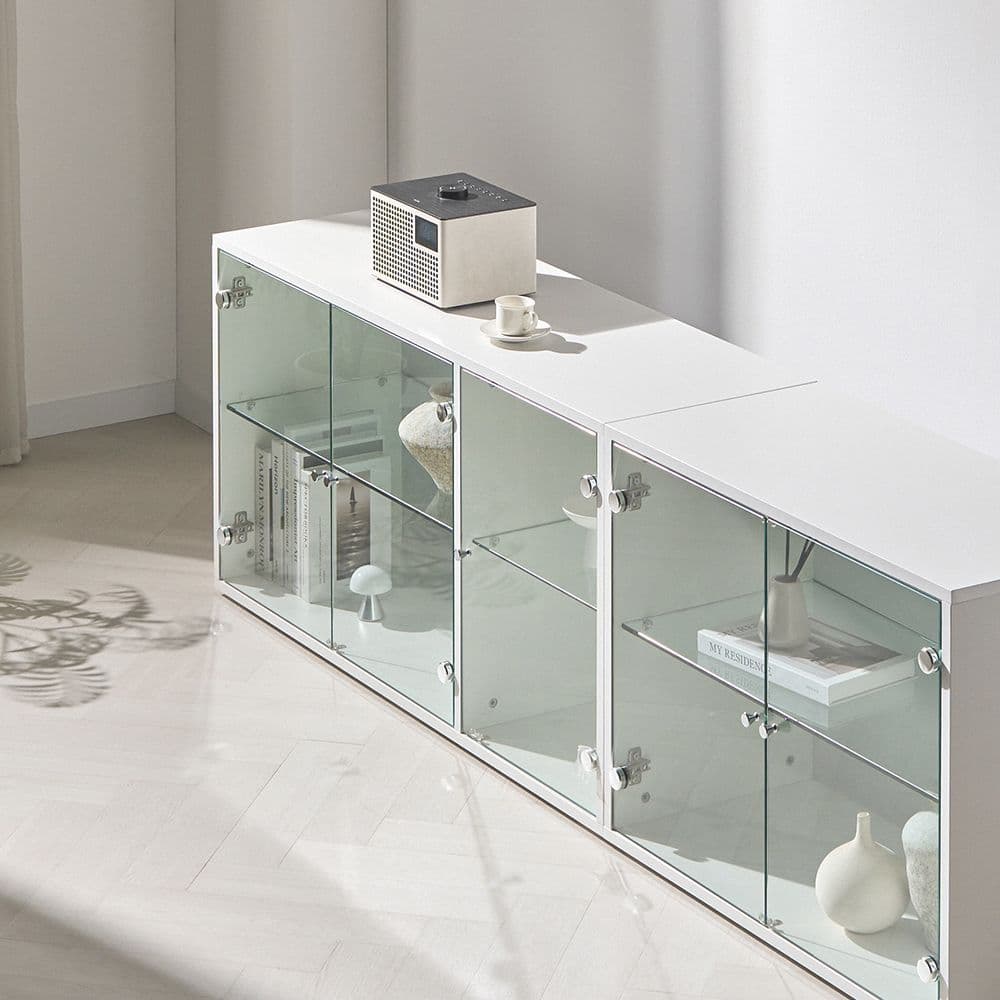 밀로의집 null - 최저가 130,000원