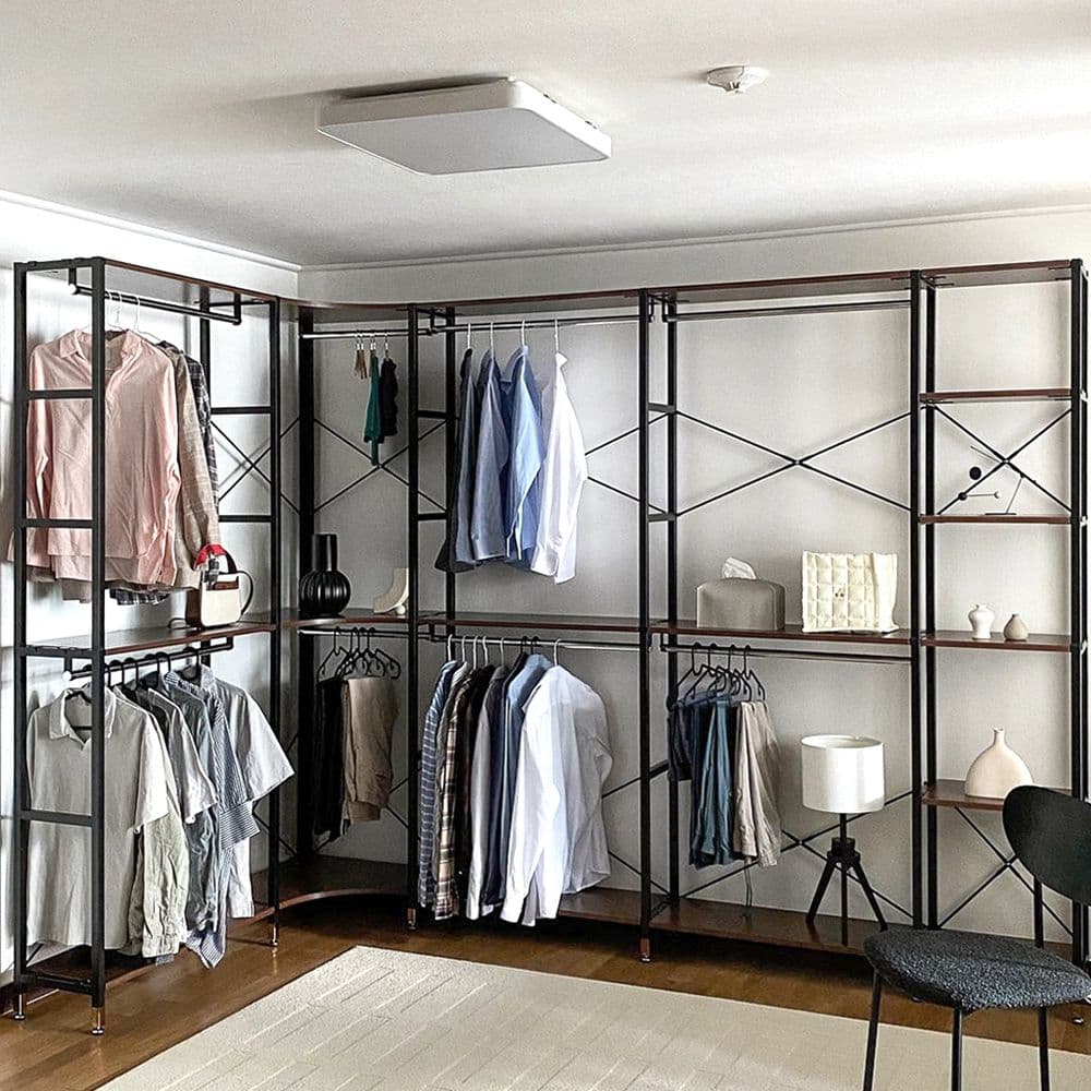 상도가구 null - 최저가 400,000원