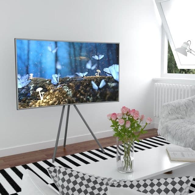 HYB null - 최저가 76,260원