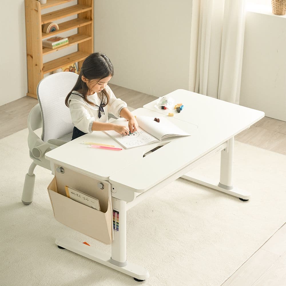 라베스토 null - 최저가 219,000원