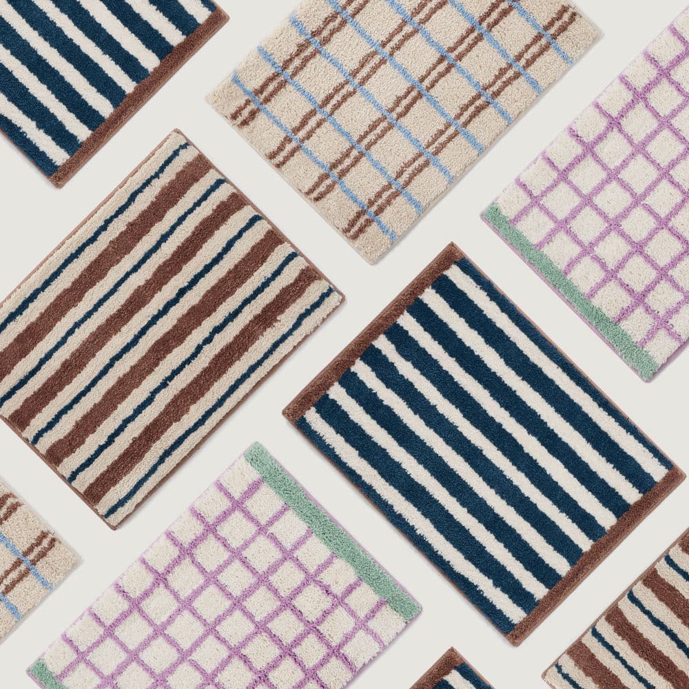 심플먼트 null - 최저가 18,216원