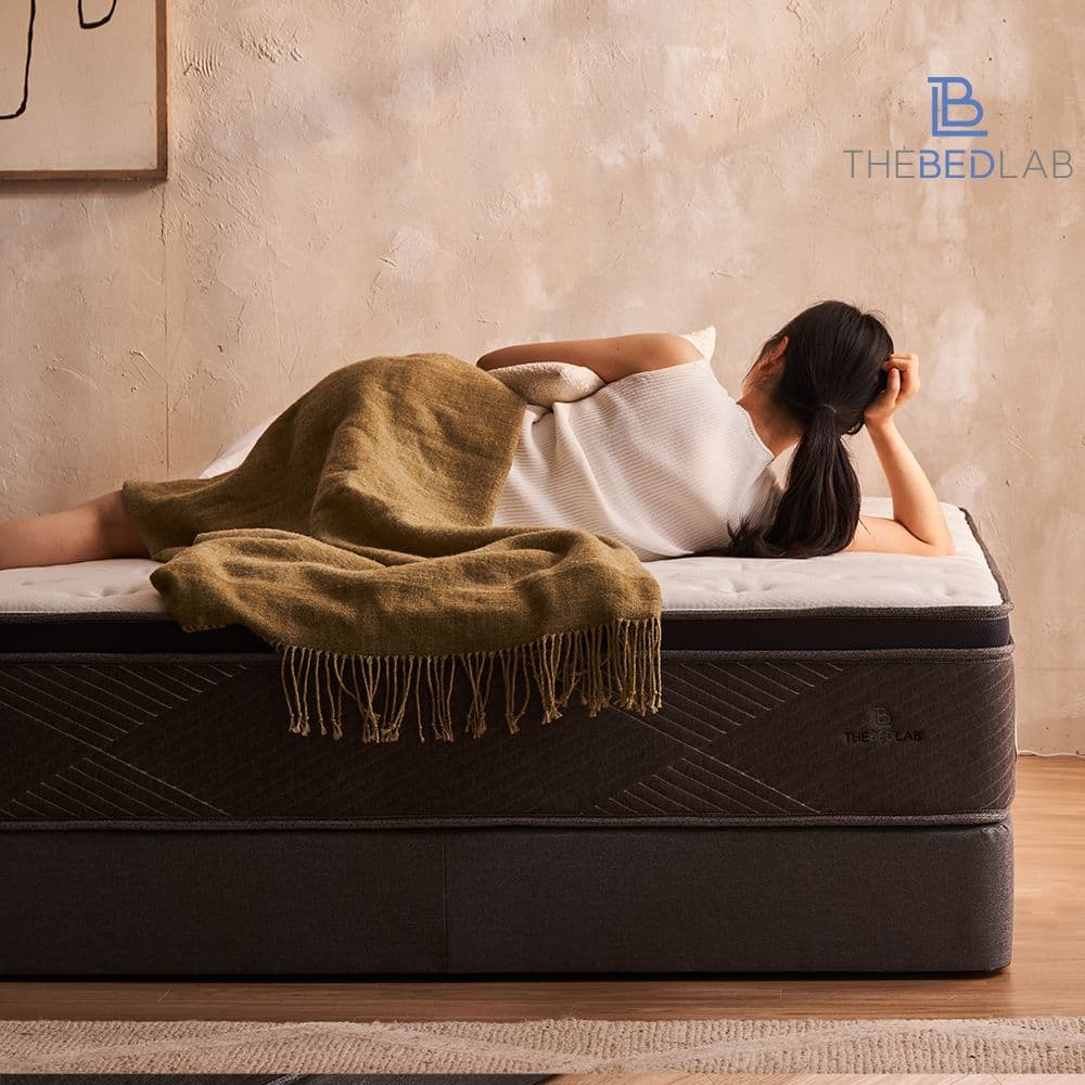 더베드랩 null - 최저가 183,200원