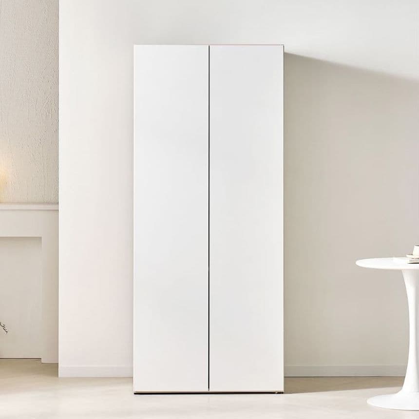 가이온 텐더 800 장롱 옷장