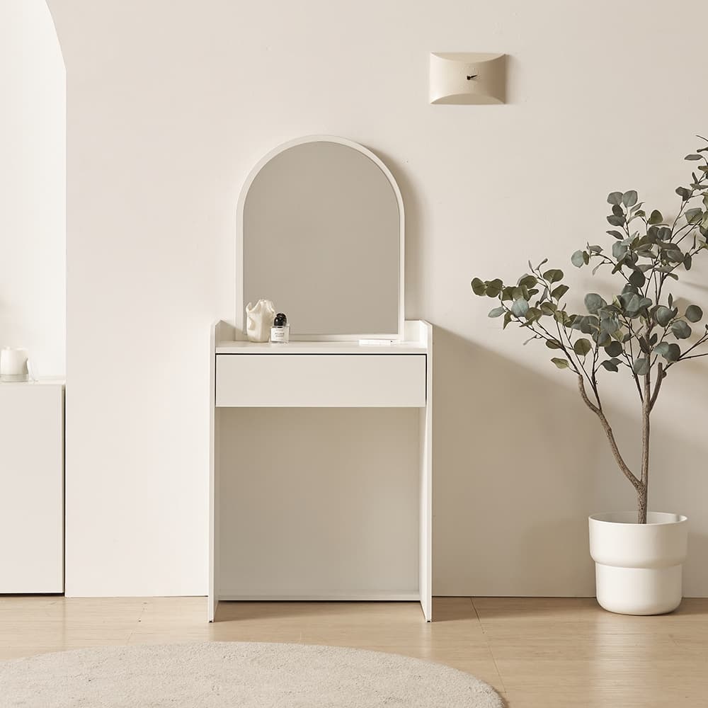 가구앤하우스 null - 최저가 123,000원