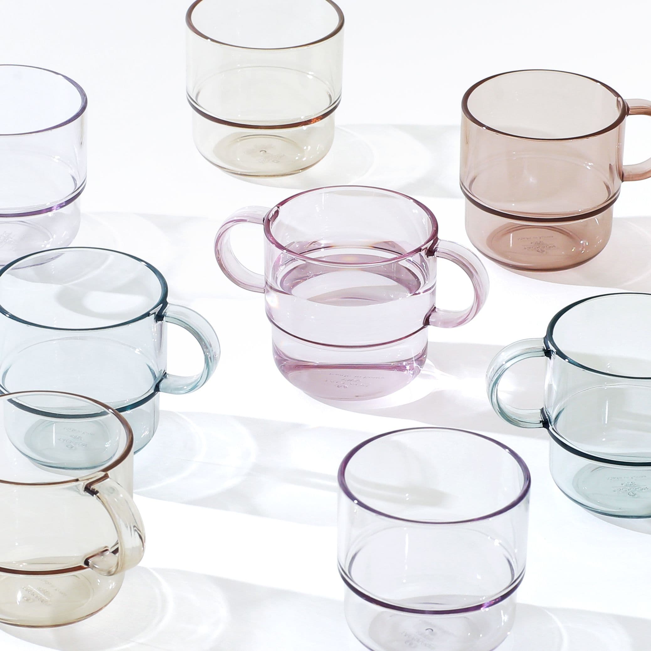 탁가온 null - 최저가 6,400원