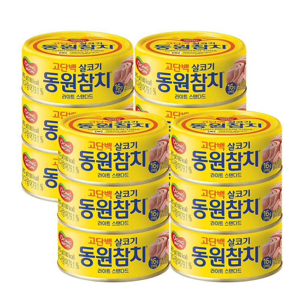 동원 null - 최저가 20,900원