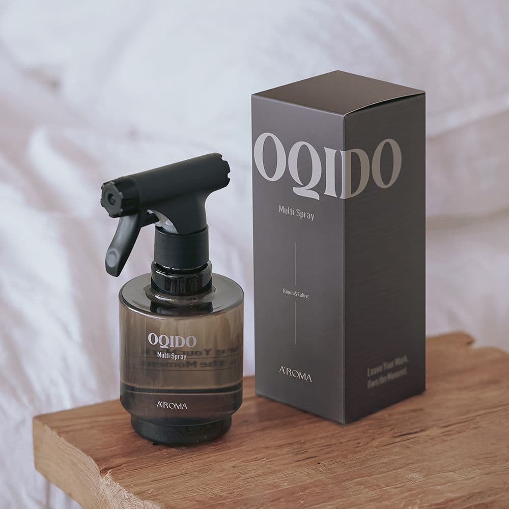 에이로마 에이로마 섬유탈취제 룸스프레이 300ml