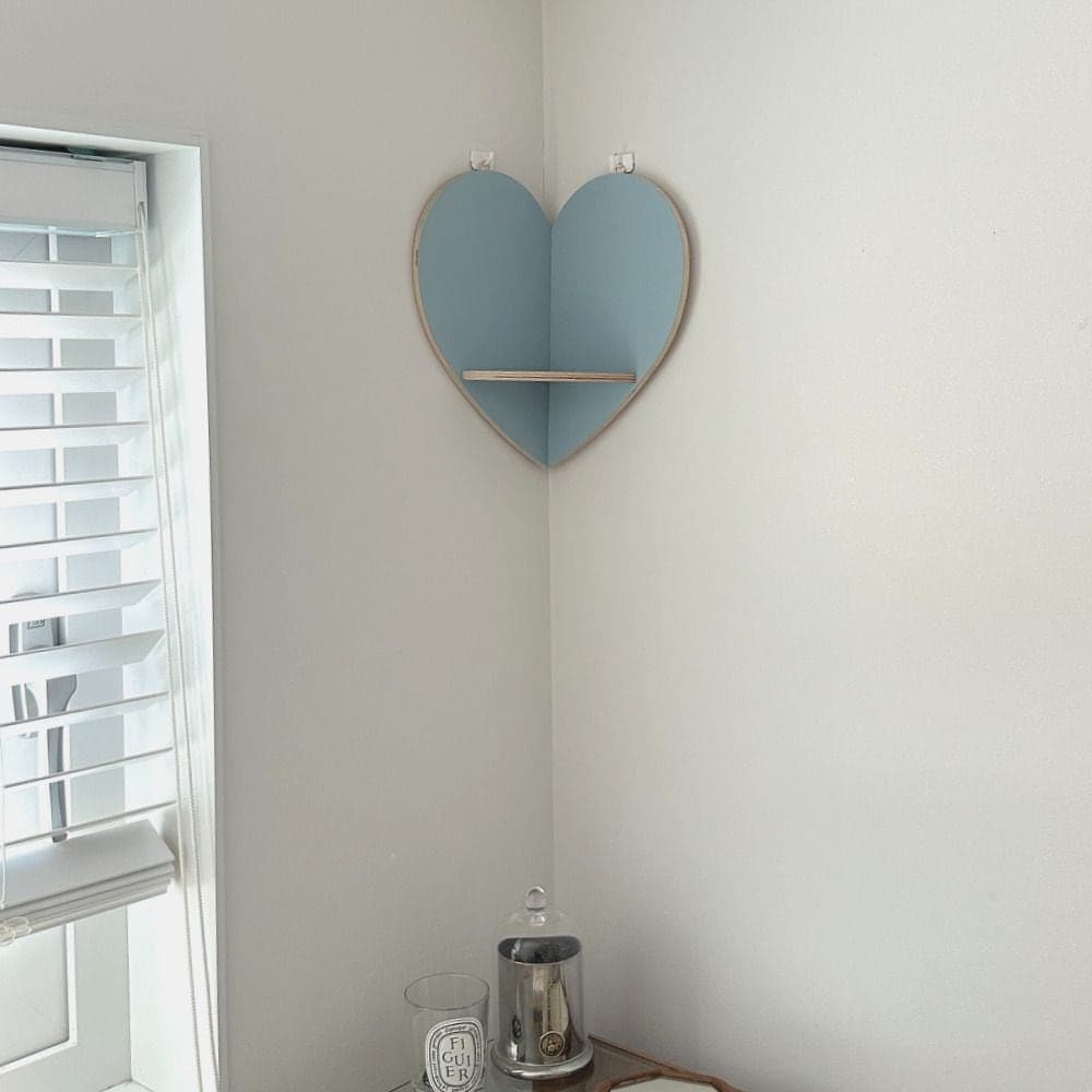 알오하 null - 최저가 30,900원