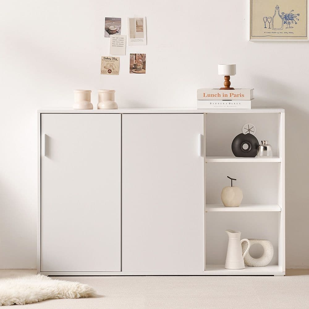 룸앤디 null - 최저가 86,136원